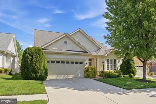 13928 REAL QUITE COURT - Photo 1