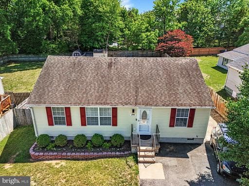 5718 LUCAS STREET - Photo 1