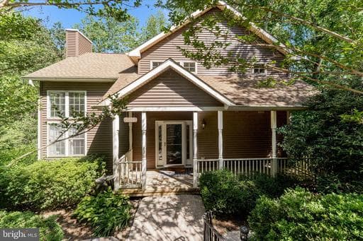 6976 MEADOWPOINT TERRACE - Photo 1
