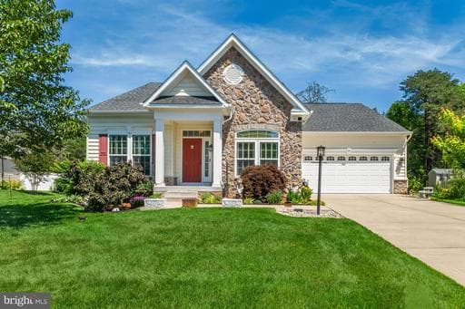 26 LIBERTY KNOLLS DRIVE - Photo 1
