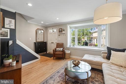 3740 KELLER AVE,ALEXANDRIA,VA,22302,ALEXANDRIA CITY