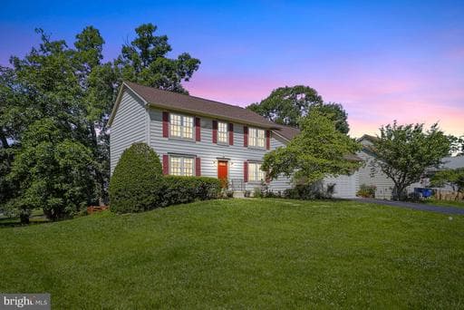 1017 JEFF RYAN DRIVE - Photo 1