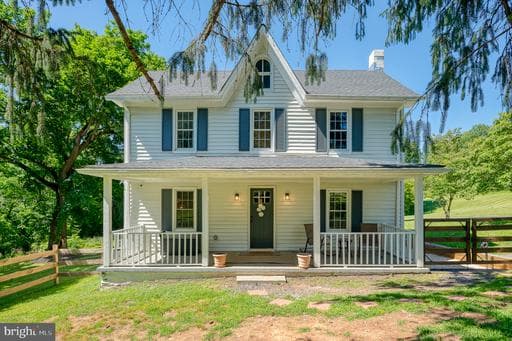 3248 Charles St, Fallston, MD 21047, United States - Photo 1