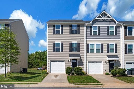 35197 SARA COURT - Photo 1