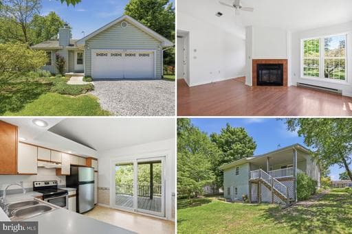 113 BLUEBIRD DRIVE - Photo 1