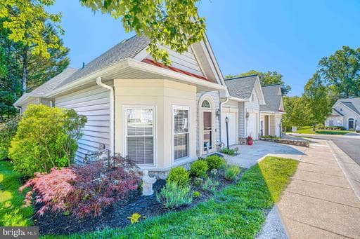 10765 AUTUMN SPLENDOR DRIVE 52 - Photo 1