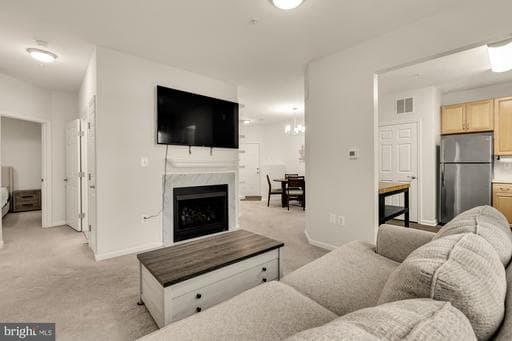 4210 MOZART BRIGADE LANE 4210-C - Photo 1
