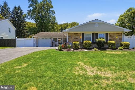 13203 ITHAN LANE - Photo 1