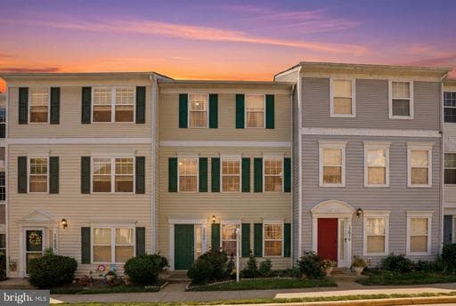 22981 FLEET TERRACE - Photo 1