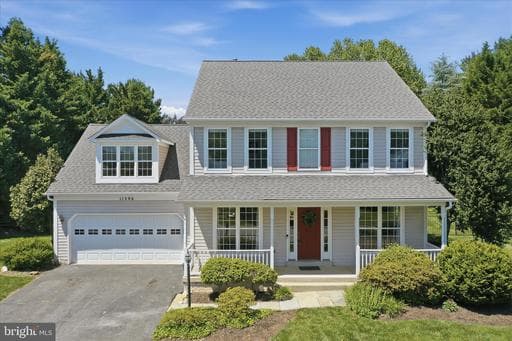 11206 YARDLEY PLACE - Photo 1