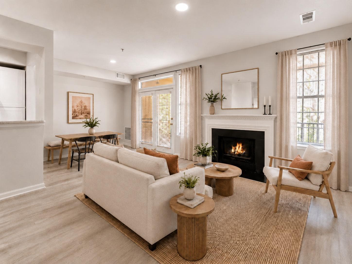 1318 Garden Wall Cir, Reston, VA 20194-2030, United States