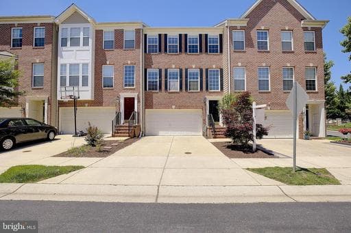 3430 Dental Ct, Edgewater, MD 21037-2683, United States - Photo 1