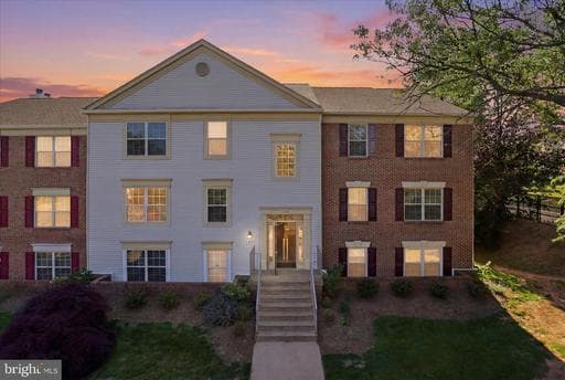 1101 Huntmaster Ter NE, Leesburg, VA 20176-4545, United States - Photo 1