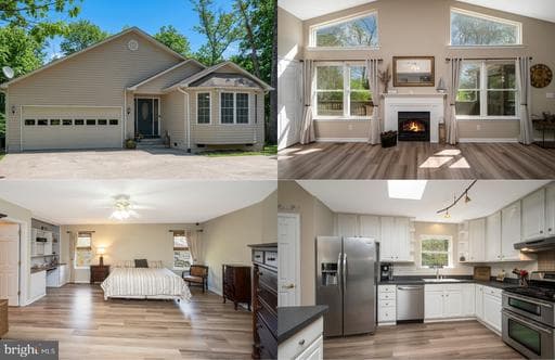 521 LIBERTY BOULEVARD - Photo 1