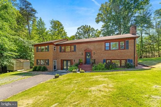 5 Serene Ct, Stafford, VA 22556-1641, United States - Photo 1