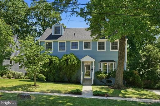 9223 ADELAIDE DRIVE - Photo 1