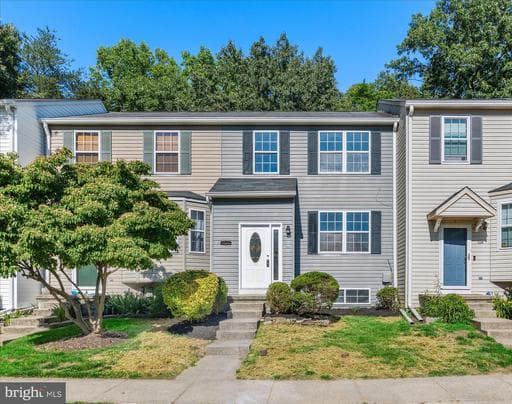 3341 PESCARA COURT - Photo 1