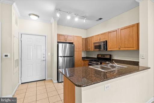 12913 CENTRE PARK CIRCLE 103 - Photo 1
