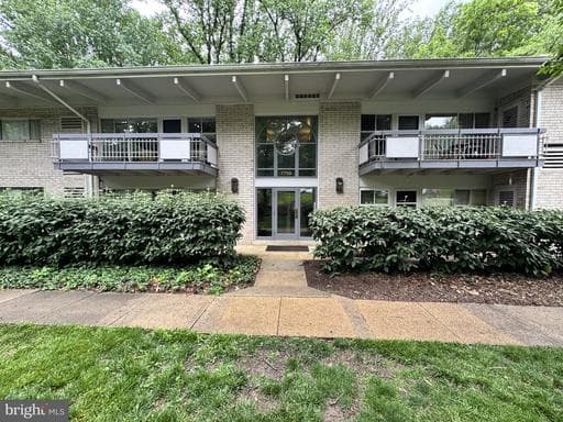 7759 DONNYBROOK COURT 206