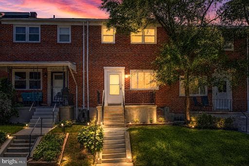 2115 PITNEY ROAD - Photo 1