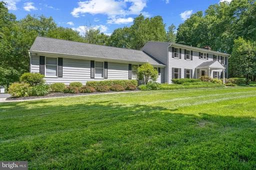 1258 HERITAGE FARMS COURT - Photo 1