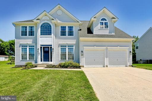 3157 PYRAMID CIRCLE - Photo 1