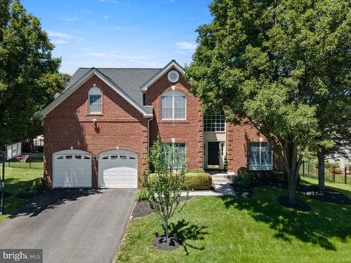 22561 Howardsville Woods Ct, Ashburn, VA 20148-6729, United States