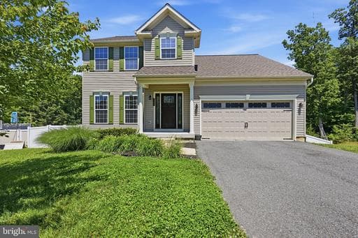 146 FLINTSTONE DR,NORTH EAST,MD,21901,CECIL - Photo 1