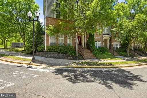 14498 VILLAGE HIGH STREET - Photo 1
