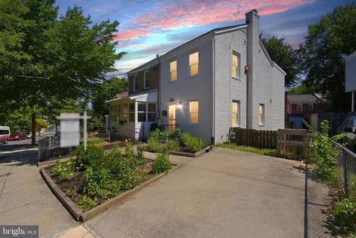 4608 BASS PLACE - Photo 1
