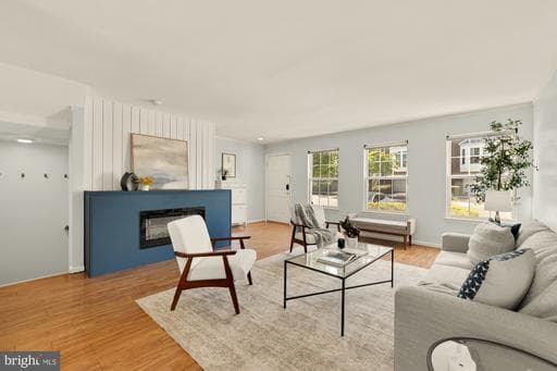 8906 ROYAL ASTOR WAY,FAIRFAX,VA,22031,FAIRFAX - Photo 1