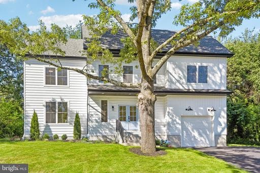 84B Kennedy DR SEVERNA PARK MD 21146 - Photo 1