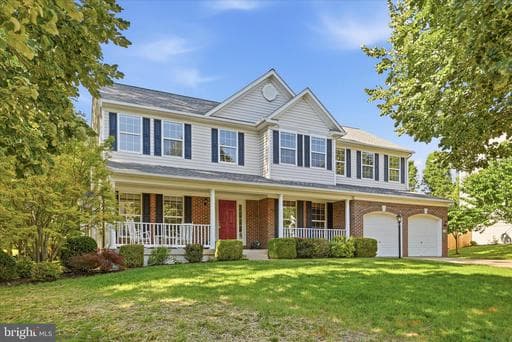 705 WINTERGREEN - Photo 1