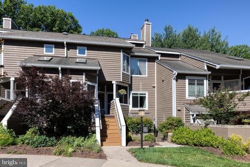 9425 HICKORY LIMB 105 - Photo 1
