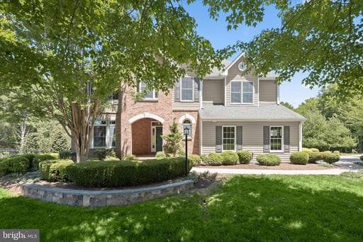 5524 ADAMS RIDGE ROAD - Photo 1