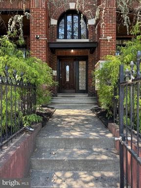 2204 PARK AVENUE 102
