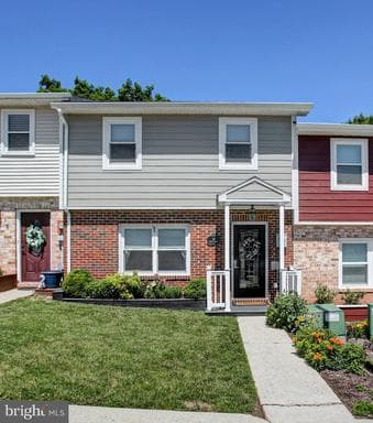 10 WELTY AVENUE - Photo 1