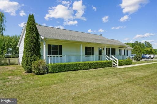 6326 STATUM ROAD - Photo 1