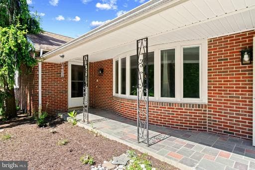 5422 WOODBINE RD,WOODBINE,MD,21797,CARROLL - Photo 1