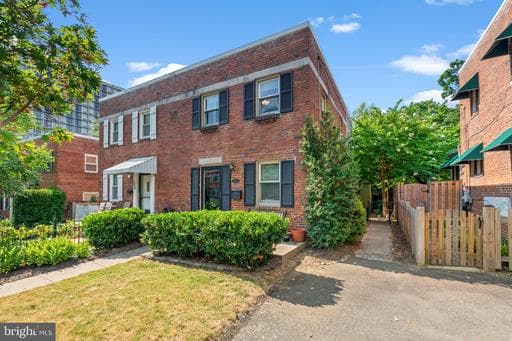 510 26TH ROAD