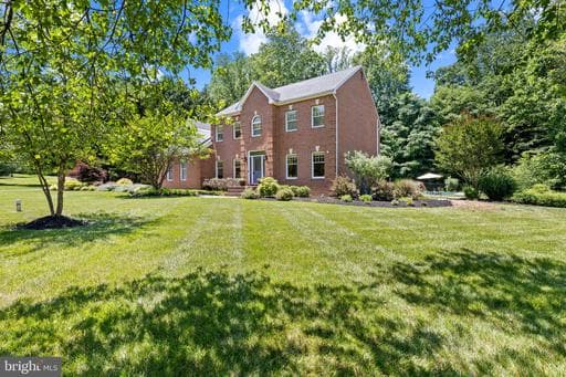3537 Russell Thomas Ln, Davidsonville, MD 21035-2522, United States - Photo 1