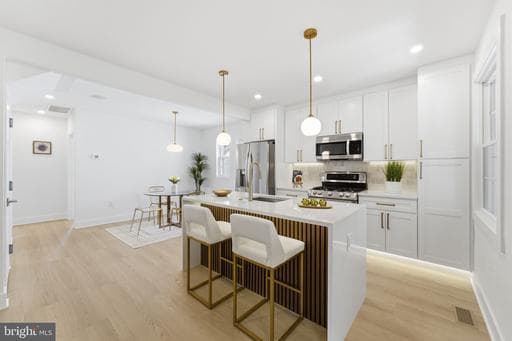 4306 22ND STREET - Photo 1