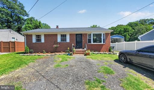 130 MARGATE DRIVE - Photo 1