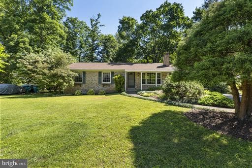 22809 Clarkbrooke Dr, Clarksburg, MD 20871-9436, United States - Photo 1