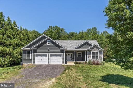 5802 WILLOW TREE COURT - Photo 1