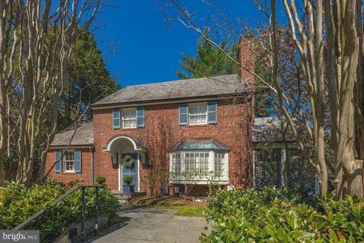 5225 ELLIOTT ROAD - Photo 1