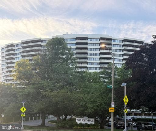6301 Stevenson Ave, Alexandria, VA 22304-3500, United States