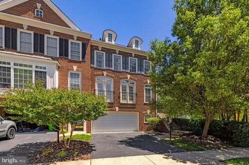 19144 ROCKY CREST TERRACE - Photo 1