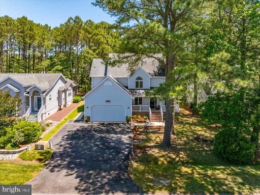91 WATERTOWN ROAD - Photo 1