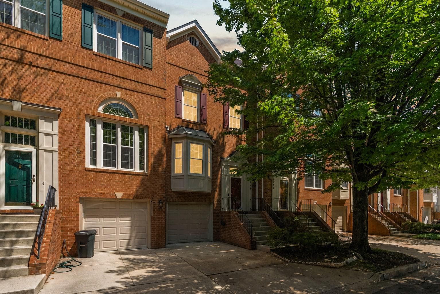 2040 Westchester Dr, Silver Spring, MD 20902-3557, United States - Photo 1